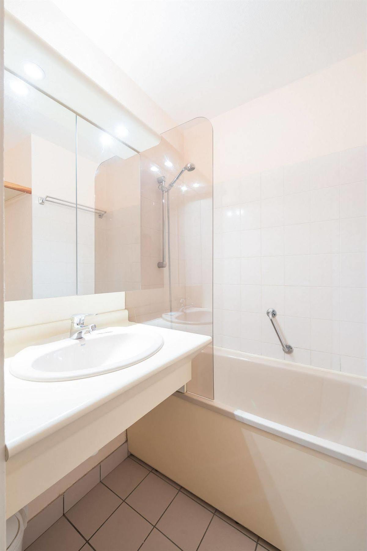 Residence Maeva Ker Avel Quiberon Dış mekan fotoğraf